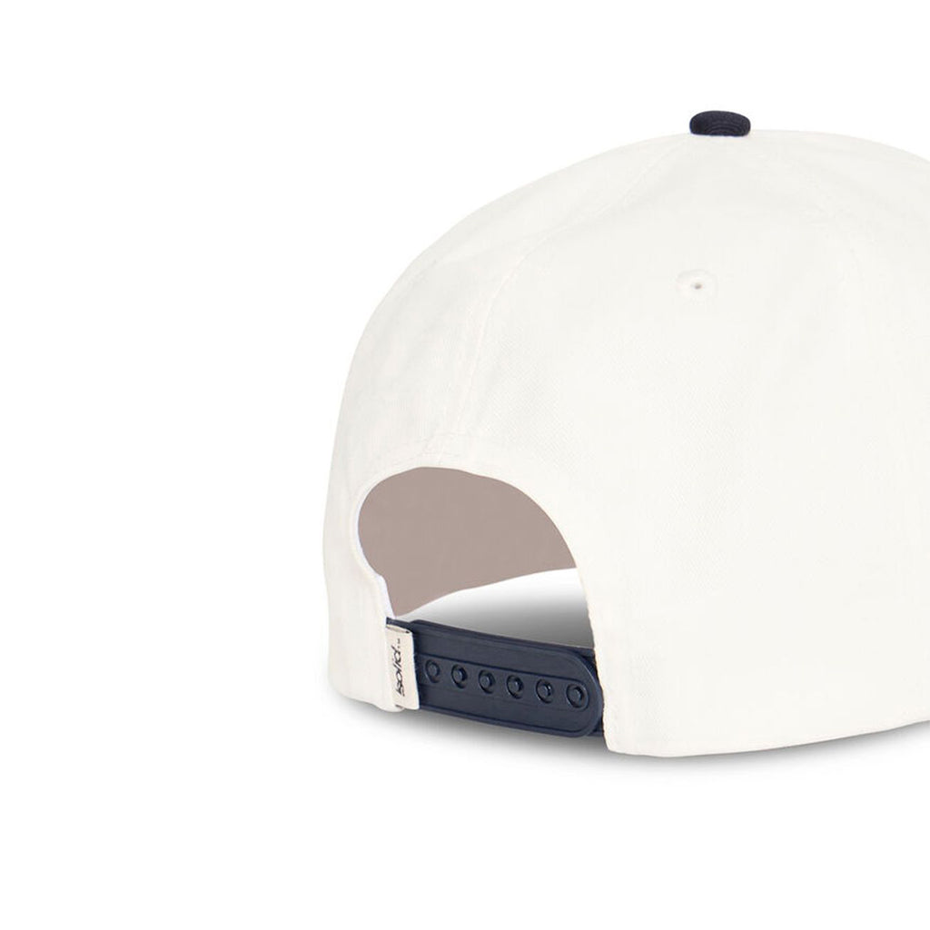 SDBLAINE CAP