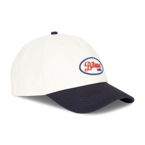 SDBLAINE CAP
