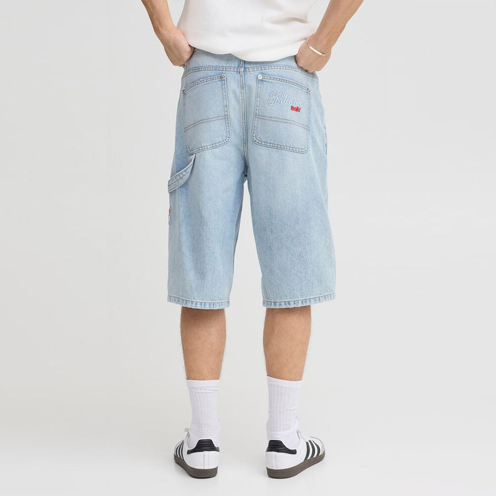 SDTOMMY BLAISE SHORTS