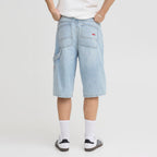 SDTOMMY BLAISE SHORTS