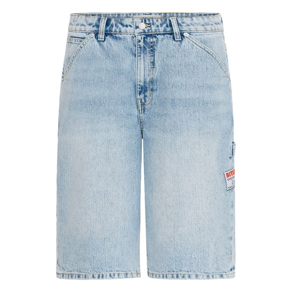 SDTOMMY BLAISE SHORTS