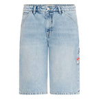 SDTOMMY BLAISE SHORTS