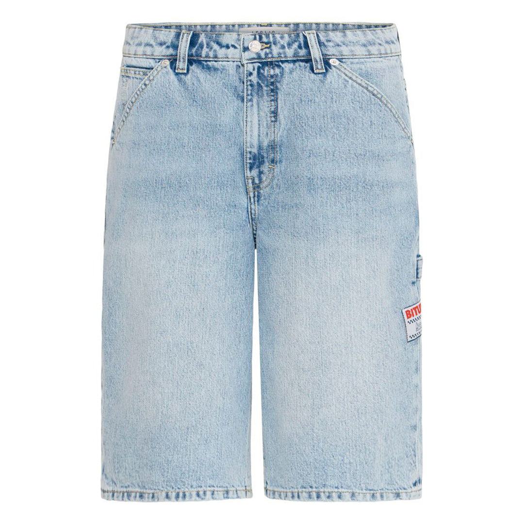 SDTOMMY BLAISE SHORTS