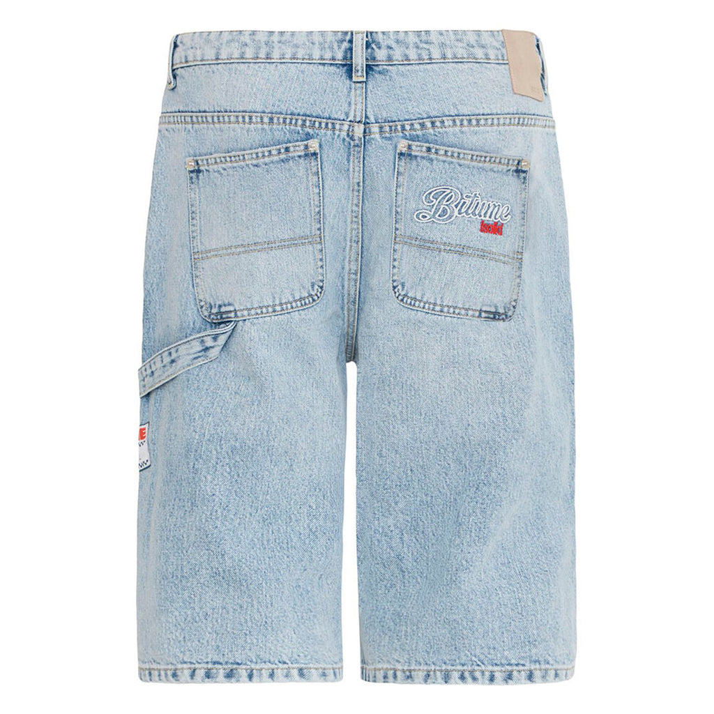 SDTOMMY BLAISE SHORTS