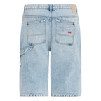 SDTOMMY BLAISE SHORTS