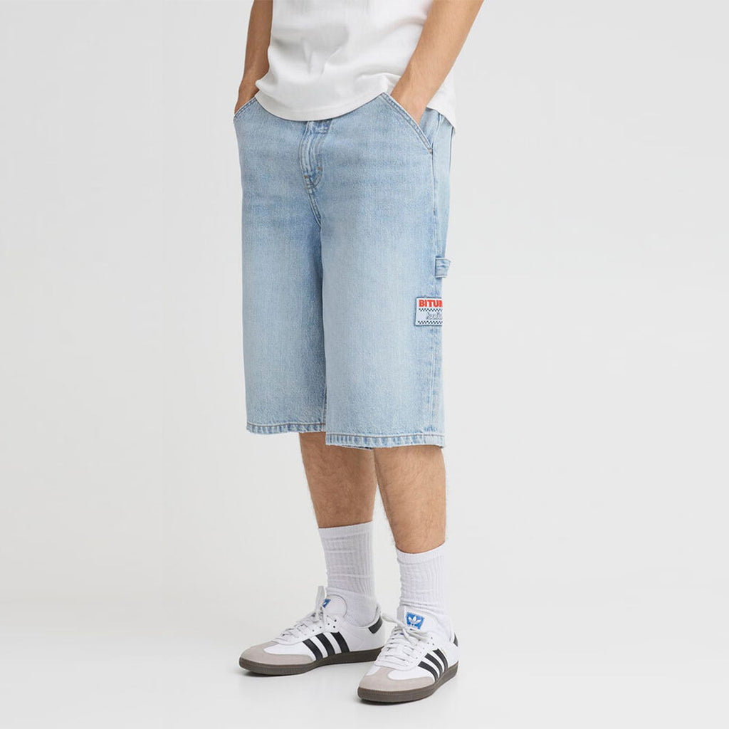 SDTOMMY BLAISE SHORTS