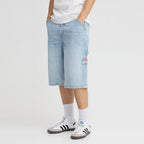 SDTOMMY BLAISE SHORTS