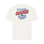 SDBROOKS