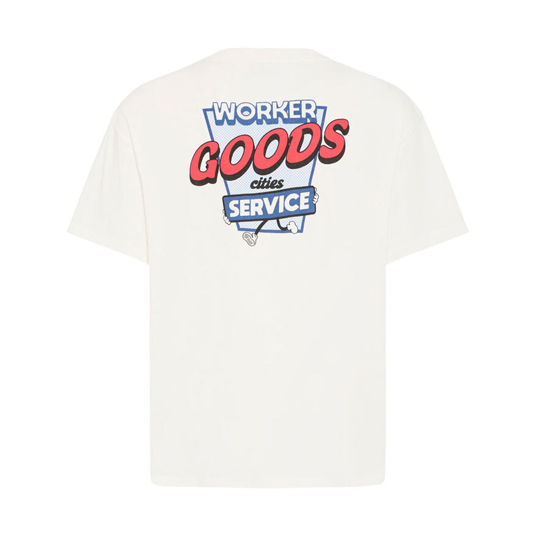 SDBROOKS