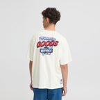 SDBROOKS