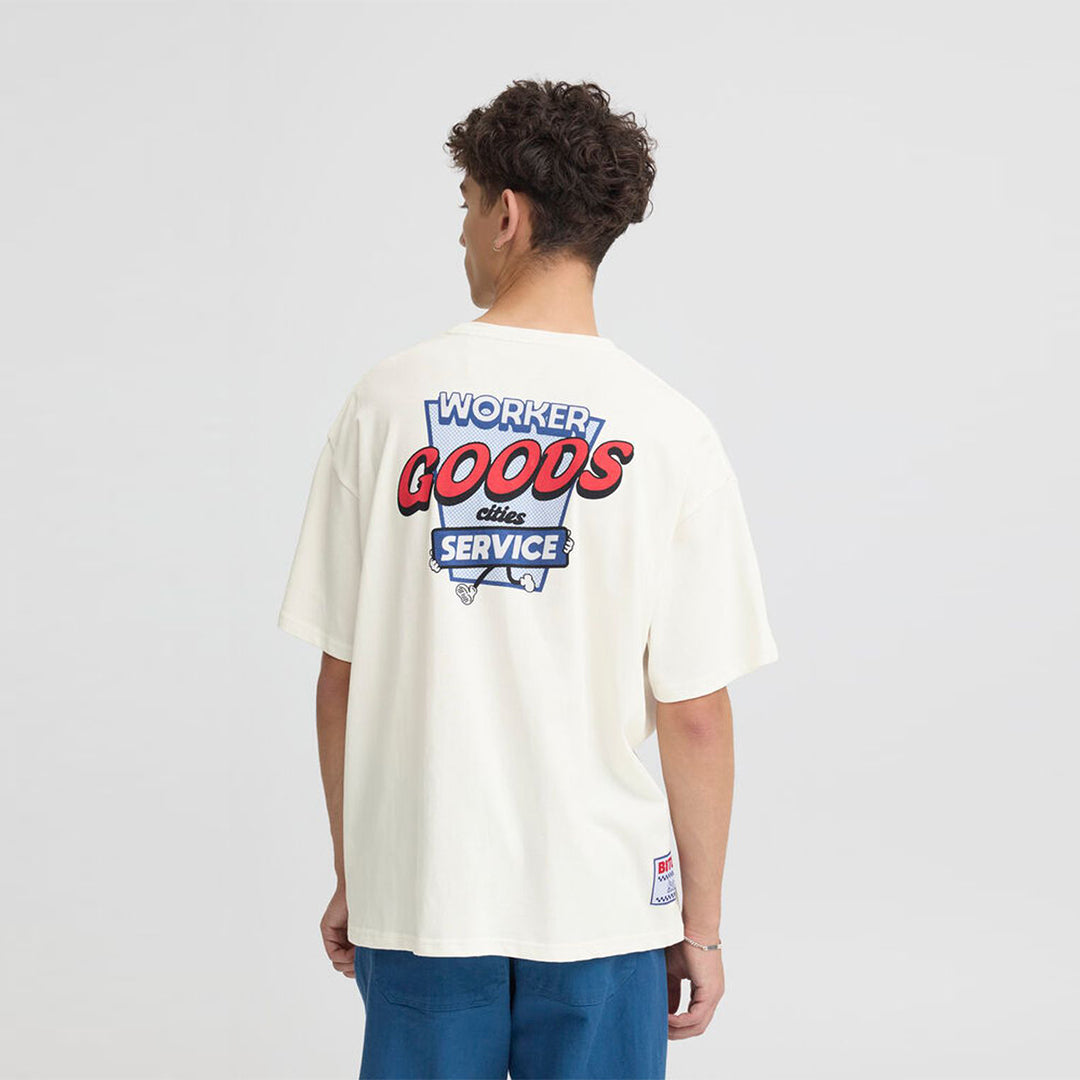 SDBROOKS