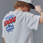 SDBROOKS