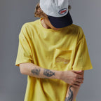 SDBRECKEN