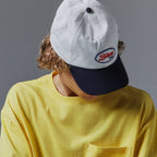 SDBLAINE CAP