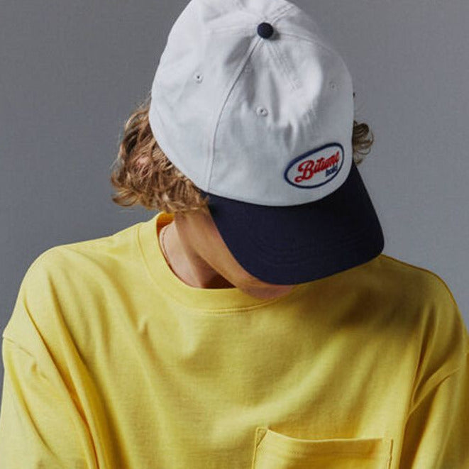 SDBLAINE CAP