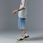 SDTOMMY BLAISE SHORTS
