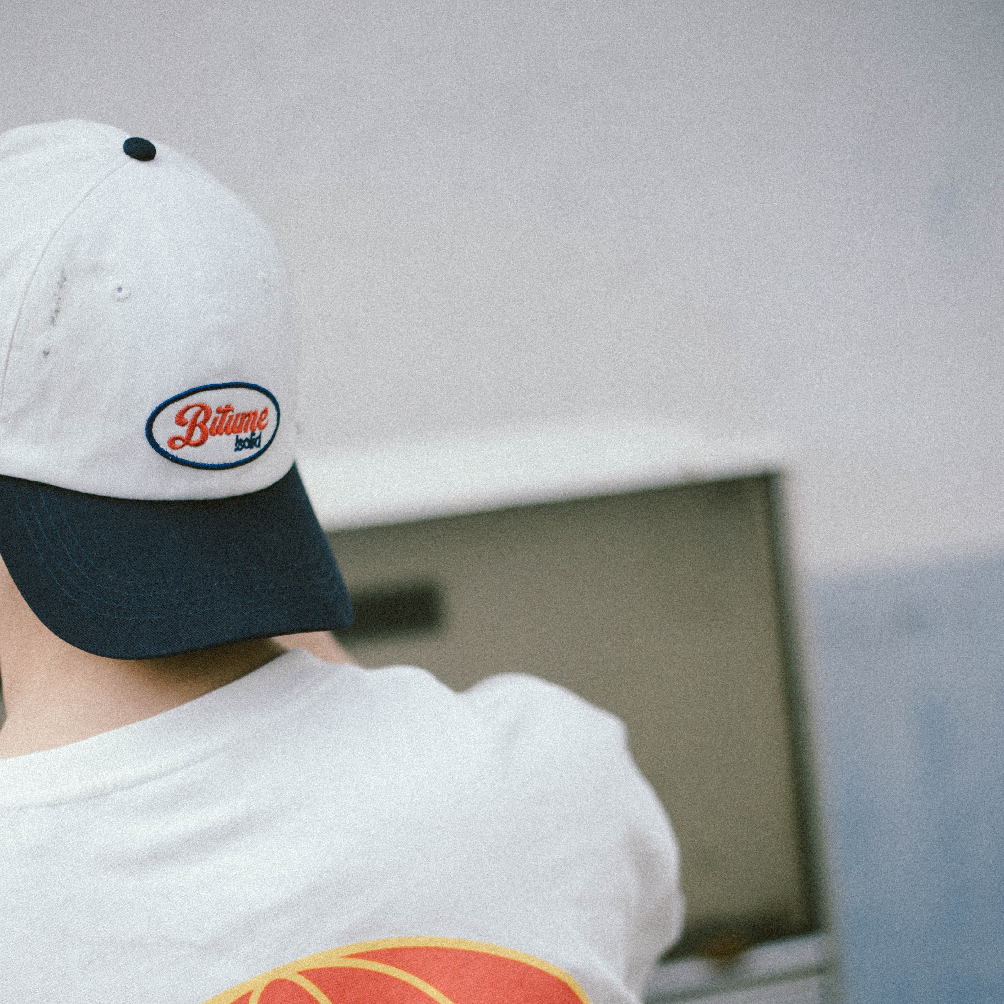 SDBLAINE CAP
